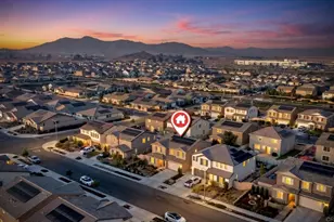 32622 Parker St, Menifee, CA 92584 - Photo 33