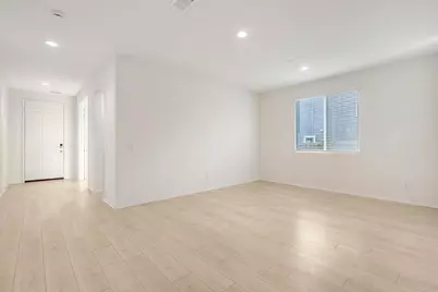 32622 Parker St, Menifee, CA 92584 - Photo 13