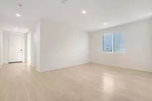 32622 Parker St, Menifee, CA 92584 - Photo 13