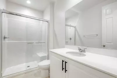 32622 Parker St, Menifee, CA 92584 - Photo 15