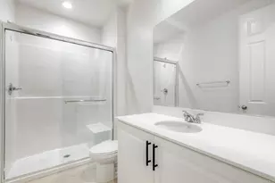 32622 Parker St, Menifee, CA 92584 - Photo 15