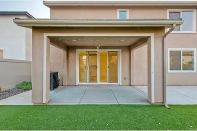 32622 Parker St, Menifee, CA 92584 - Photo 5