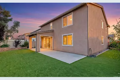 32622 Parker St, Menifee, CA 92584 - Photo 3