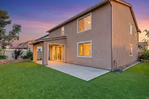 32622 Parker St, Menifee, CA 92584 - Photo 3