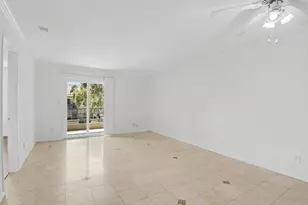 7405 Charmant Dr, San Diego, CA 92122 - Photo 9