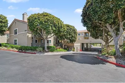 7405 Charmant Dr #2022, San Diego, CA 92122 - Photo 27
