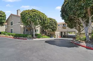 7405 Charmant Dr, San Diego, CA 92122 - Photo 27