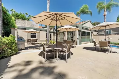 7405 Charmant Dr #2022, San Diego, CA 92122 - Photo 33