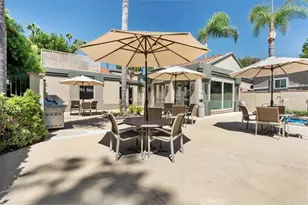 7405 Charmant Dr, San Diego, CA 92122 - Photo 33