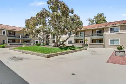 7405 Charmant Dr #2022, San Diego, CA 92122 - Photo 25