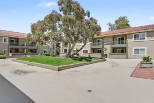 7405 Charmant Dr, San Diego, CA 92122 - Photo 25