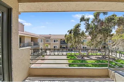 7405 Charmant Dr #2022, San Diego, CA 92122 - Photo 21