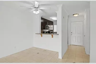 7405 Charmant Dr #2022, San Diego, CA 92122 - Photo 5