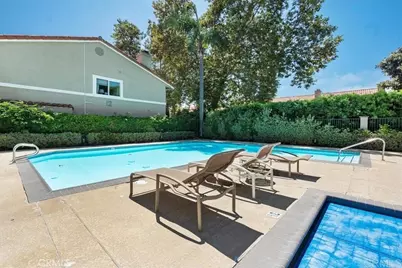 7405 Charmant Dr #2022, San Diego, CA 92122 - Photo 31