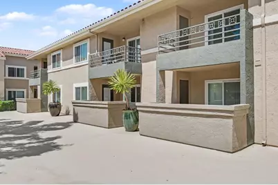 7405 Charmant Dr #2022, San Diego, CA 92122 - Photo 23