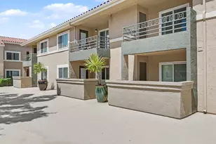 7405 Charmant Dr, San Diego, CA 92122 - Photo 23