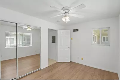7405 Charmant Dr #2022, San Diego, CA 92122 - Photo 15