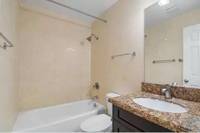 7405 Charmant Dr #2022, San Diego, CA 92122 - Photo 13