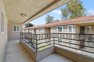 7405 Charmant Dr, San Diego, CA 92122 - Photo 21