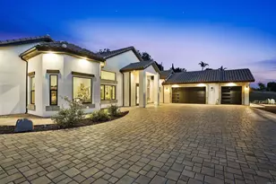 14989 Orchard View Dr, Poway, CA 92064 - Photo 45