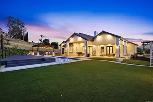 14989 Orchard View Dr, Poway, CA 92064 - Photo 43