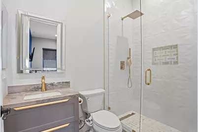 14989 Orchard View Drive, Poway, CA 92064 - Photo 35