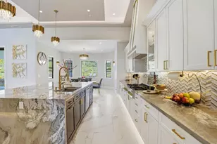 14989 Orchard View Dr, Poway, CA 92064 - Photo 21