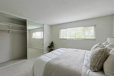 464 Woodlawn #B, Chula Vista, CA 91910 - Photo 11