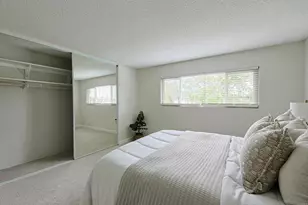 464 Woodlawn, Chula Vista, CA 91910 - Photo 11