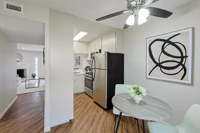 464 Woodlawn #B, Chula Vista, CA 91910 - Photo 5