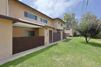 464 Woodlawn #B, Chula Vista, CA 91910 - Photo 25