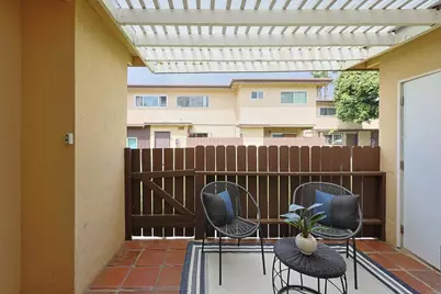 464 Woodlawn #B, Chula Vista, CA 91910 - Photo 17