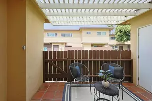 464 Woodlawn, Chula Vista, CA 91910 - Photo 17