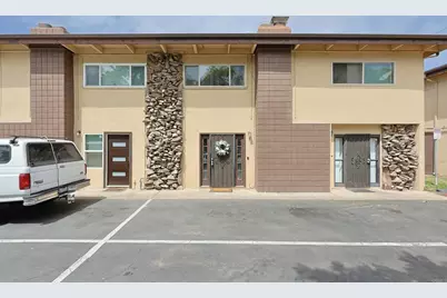 464 Woodlawn #B, Chula Vista, CA 91910 - Photo 23