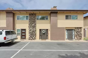 464 Woodlawn, Chula Vista, CA 91910 - Photo 23