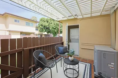 464 Woodlawn #B, Chula Vista, CA 91910 - Photo 19