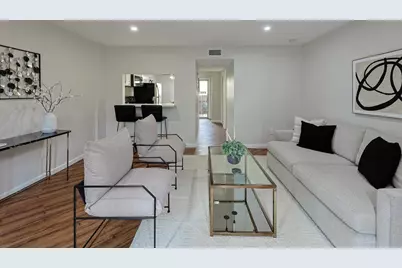 464 Woodlawn #B, Chula Vista, CA 91910 - Photo 3
