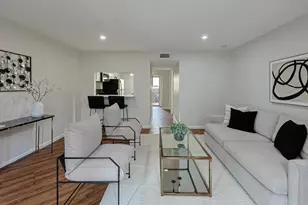 464 Woodlawn, Chula Vista, CA 91910 - Photo 3