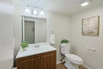 464 Woodlawn #B, Chula Vista, CA 91910 - Photo 9