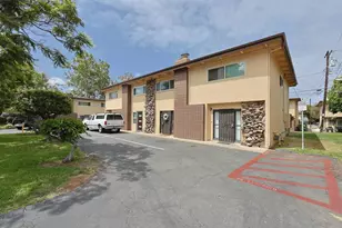 464 Woodlawn, Chula Vista, CA 91910 - Photo 21