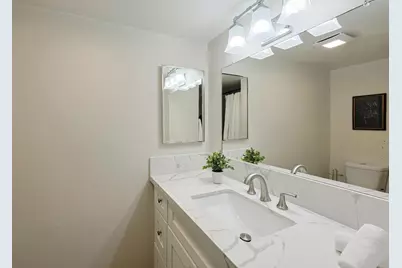 464 Woodlawn #B, Chula Vista, CA 91910 - Photo 13