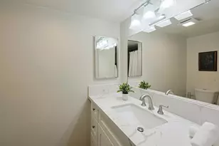464 Woodlawn, Chula Vista, CA 91910 - Photo 13