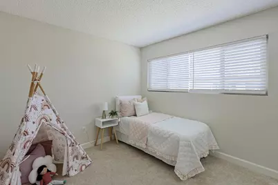 464 Woodlawn #B, Chula Vista, CA 91910 - Photo 15