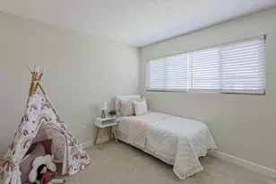 464 Woodlawn, Chula Vista, CA 91910 - Photo 15