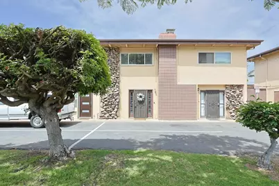 464 Woodlawn #B, Chula Vista, CA 91910 - Photo 27