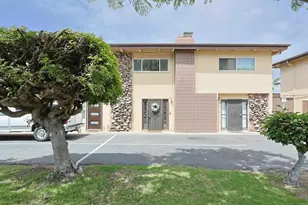 464 Woodlawn, Chula Vista, CA 91910 - Photo 27
