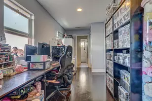 1620 Sycamore Dr, Chula Vista, CA 91911 - Photo 13