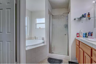 1620 Sycamore Dr, Chula Vista, CA 91911 - Photo 11