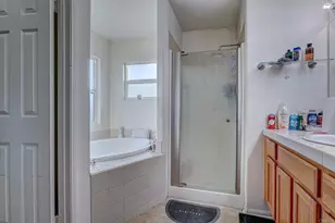 1620 Sycamore Dr, Chula Vista, CA 91911 - Photo 11