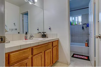 1620 Sycamore Dr, Chula Vista, CA 91911 - Photo 15